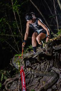 BIB: 
                            <button type="button" onclick="openModal(19483614)" class="btn btn-primary btn-sm float-right btn-popup" data-toggle="modal" data-target=".modal-high-quality">
                        <i class="fas fa-shopping-cart"></i> Add to Cart
                    </button>
                                            <button type="button" onclick="isThisMe(19483614, true)" class="btn btn-success btn-sm float-right btn-popup btn-isme hidden" data-toggle="tooltip" data-placement="bottom" title="นี่คือรูปของคุณใช่ไหม คลิกที่นี่เพื่อเอาเข้าอัลบั้ม">
                        <i class="fas fa-plus"></i> Add to album
                    </button>
                    <button type="button" onclick="isThisMe(19483614, false)" class="btn btn-warning btn-sm float-right btn-popup btn-isnotme hidden">
                        <i class="fas fa-ban"></i> Remove from album
                    </button>